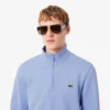Sweats polaires zippés pour homme Sweats polaires zippés pour homme