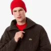 Sweats polaires zippés pour homme Sweats polaires zippés pour homme