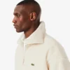 Sweats polaires zippés pour homme Sweats polaires zippés pour homme