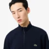 Sweats polaires zippés pour homme Sweats polaires zippés pour homme