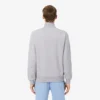 Sweats polaires zippés pour homme Sweats polaires zippés pour homme
