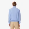Sweats polaires zippés pour homme Sweats polaires zippés pour homme