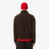 Sweats polaires zippés pour homme Sweats polaires zippés pour homme