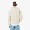 Sweats polaires zippés pour homme Sweats polaires zippés pour homme