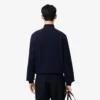 Sweats polaires zippés pour homme Sweats polaires zippés pour homme