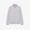 Sweats polaires zippés pour homme Sweats polaires zippés pour homme