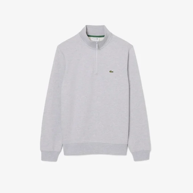 Sweats polaires zippés pour homme Sweats polaires zippés pour homme