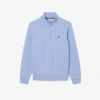 Sweats polaires zippés pour homme Sweats polaires zippés pour homme