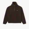 Sweats polaires zippés pour homme Sweats polaires zippés pour homme