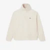 Sweats polaires zippés pour homme Sweats polaires zippés pour homme