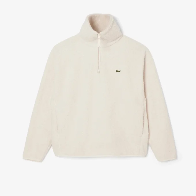 Sweats polaires zippés pour homme Sweats polaires zippés pour homme