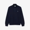 Sweats polaires zippés pour homme Sweats polaires zippés pour homme