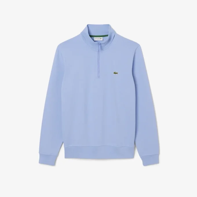 Sweats polaires zippés pour homme Sweats polaires zippés pour homme