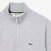 Sweats polaires zippés pour homme Sweats polaires zippés pour homme