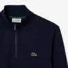Sweats polaires zippés pour homme Sweats polaires zippés pour homme