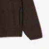 Sweats polaires zippés pour homme Sweats polaires zippés pour homme