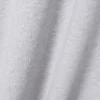 Sweats polaires zippés pour homme Sweats polaires zippés pour homme