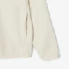 Sweats polaires zippés pour homme Sweats polaires zippés pour homme