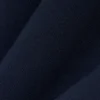 Sweats polaires zippés pour homme Sweats polaires zippés pour homme