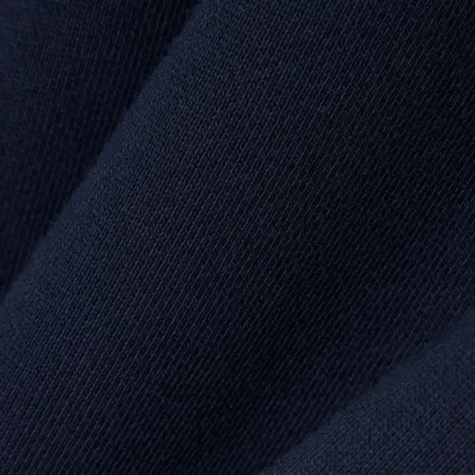 Sweats polaires zippés pour homme Sweats polaires zippés pour homme