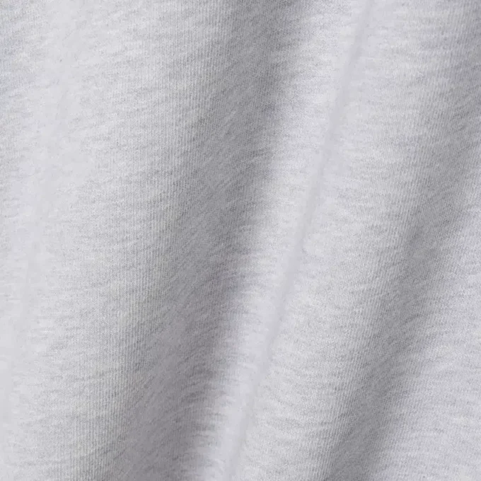 Sweats polaires zippés pour homme Sweats polaires zippés pour homme