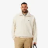 Sweats polaires zippés pour homme Sweats polaires zippés pour homme