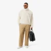 Sweats polaires zippés pour homme Sweats polaires zippés pour homme