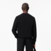 Sweats pour hommes avec badge Piqua Sweats pour hommes avec badge Piqua