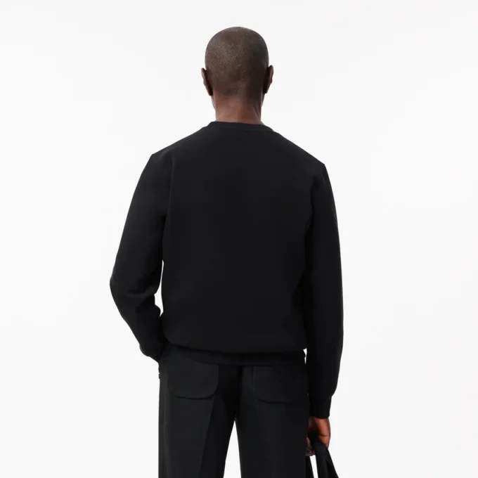 Sweats pour hommes avec badge Piqua Sweats pour hommes avec badge Piqua