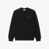 Sweats pour hommes avec badge Piqua Sweats pour hommes avec badge Piqua