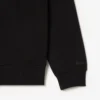 Sweats pour hommes avec badge Piqua Sweats pour hommes avec badge Piqua