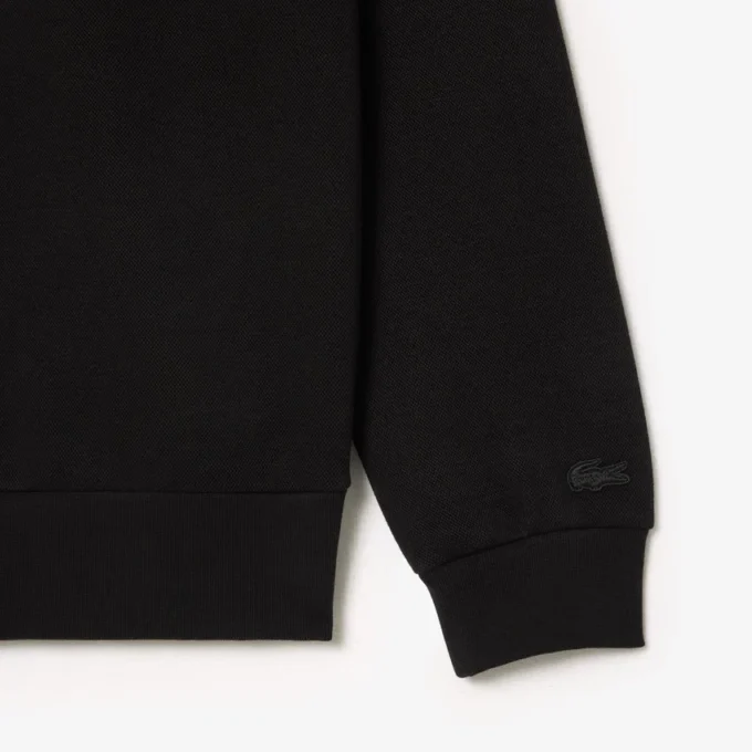 Sweats pour hommes avec badge Piqua Sweats pour hommes avec badge Piqua