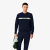 Sweats à rayures pour homme en matière de tennis Sweats à rayures pour homme en matière de tennis