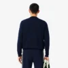 Sweats à rayures pour homme en matière de tennis Sweats à rayures pour homme en matière de tennis