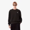 Sweats Runway Badge pour homme Sweats Runway Badge pour homme