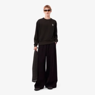 Sweats Runway Badge pour homme