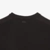 Sweats Runway Badge pour homme Sweats Runway Badge pour homme