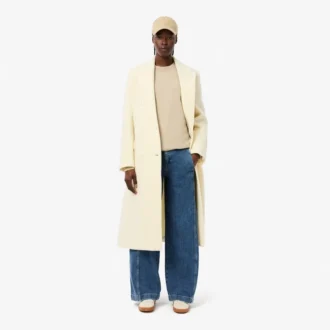 Sweats unisexes amples en molleton effet délavé