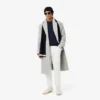 Sweats unisexes amples en molleton épais Sweats unisexes amples en molleton épais