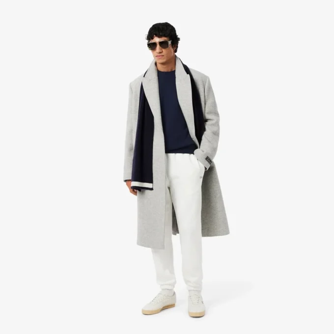Sweats unisexes amples en molleton épais Sweats unisexes amples en molleton épais