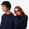 Sweats unisexes amples en molleton épais Sweats unisexes amples en molleton épais