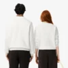 Sweats unisexes amples en molleton épais Sweats unisexes amples en molleton épais