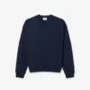 Sweats unisexes amples en molleton épais Sweats unisexes amples en molleton épais