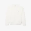 Sweats unisexes amples en molleton épais Sweats unisexes amples en molleton épais