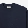 Sweats unisexes amples en molleton épais Sweats unisexes amples en molleton épais