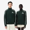 Sweats unisexes Ballboy édition Rolex Paris Masters Sweats unisexes Ballboy édition Rolex Paris Masters