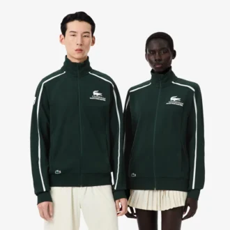 Sweats unisexes Ballboy édition Rolex Paris Masters