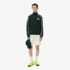 Sweats unisexes Ballboy édition Rolex Paris Masters Sweats unisexes Ballboy édition Rolex Paris Masters