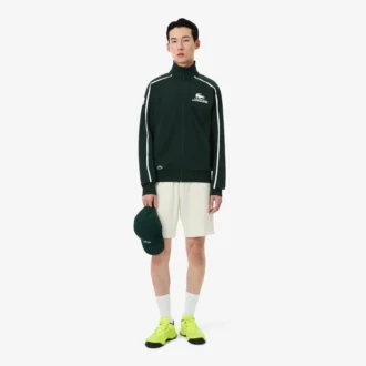 Sweats unisexes Ballboy édition Rolex Paris Masters