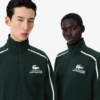 Sweats unisexes Ballboy édition Rolex Paris Masters Sweats unisexes Ballboy édition Rolex Paris Masters